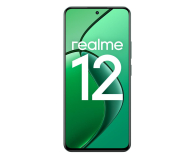 REALME 12 8/512GB Zielony - 1267694 - zdjęcie 3